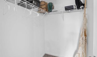 1242 Kilead Ct, Boiling Springs, SC 29316