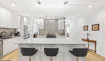 36755 DOUBLE BRIDGES Rd, Frankford, DE 19945