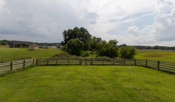1193 Chandlers Rd, Auburn, KY 42206