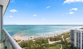 10295 Collins Ave 1605, Bal Harbour, FL 33154