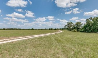 231 FCR 930, Teague, TX 75860