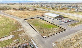 58 Silver Leaf Ln, Bozeman, MT 59718