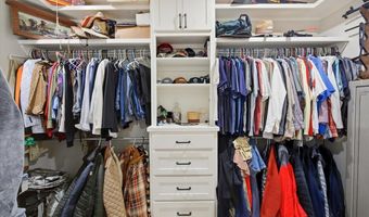 1109 Foxpoint, Brandon, MS 39047