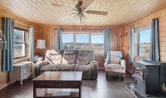 434 Berkshire Center Rd, Berkshire, VT 05450