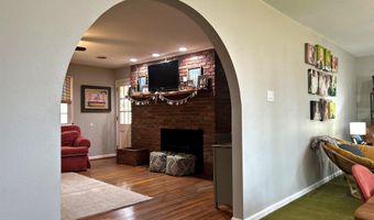 102 Mockingbird Ln, Arkadelphia, AR 71923