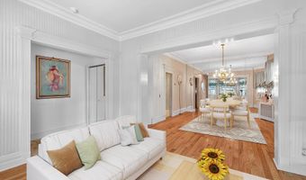 98 W 31ST St, Bayonne, NJ 07002
