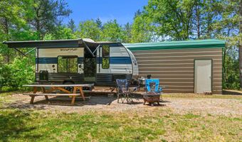 1042 14th Ave, Arkdale, WI 54613