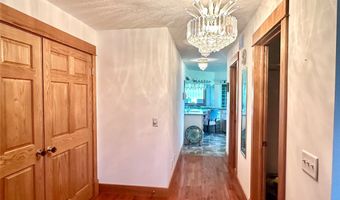 2374 US HWY 34, Afton, IA 50830