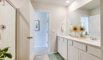 73 Dale Mires Ln Plan: EDMON, Baxter, TN 38544