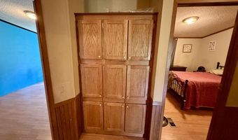 1140 SHORE Dr, Ashville, AL 35953