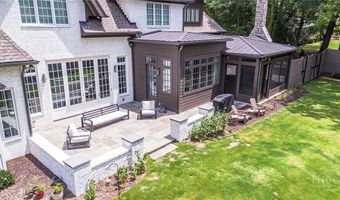 415 Westview Dr, Athens, GA 30606