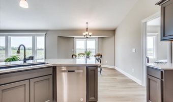 1548 N Quince Ct, Andover, KS 67002