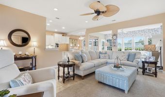 31 Spring Beauty Dr, Bluffton, SC 29909