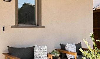 167 E Palm St, Altadena, CA 91001