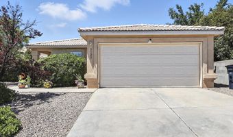 5123 Trevi Pl NW, Albuquerque, NM 87114