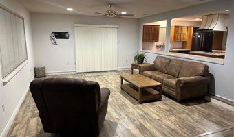 430 CR 150, Abilene, TX 79601