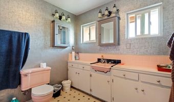 13285 Mesquite Rd, Apple Valley, CA 92308