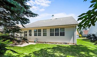 26 Fountain View Dr, Barnegat, NJ 08005