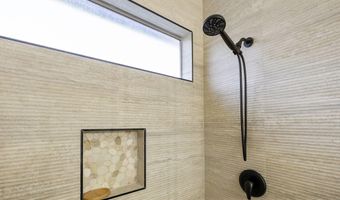 43343 N HEAVENLY Way, Anthem, AZ 85086