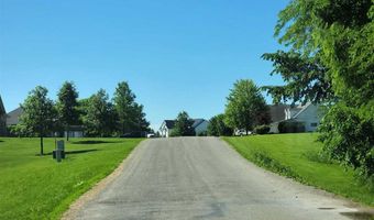 Lot 39 Walter Mapp DR, Riverside, IA 52327