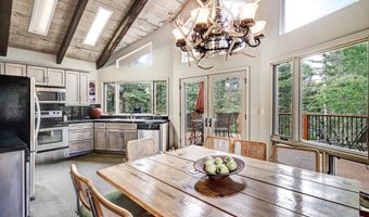 72 Cimarron Trl, Angel Fire, NM 87710