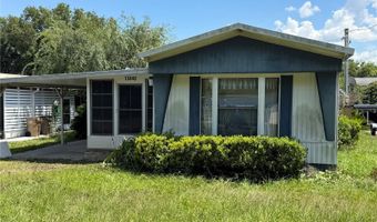 13440 PALM Dr 7, Astatula, FL 34705