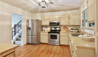 130 Cains Cove Dr, Alpharetta, GA 30009
