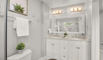 613 LONGFELLOW St NW, Washington, DC 20011