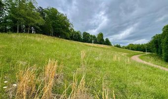 2062 Jake Fork Rd, Arnoldsburg, WV 25234