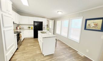 325 Washington Dr, Athens, GA 30601