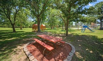 2191 Eden Lot 15, Abilene, KS 67410