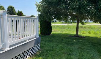 255 N RED HAVEN Ln, Dover, DE 19901