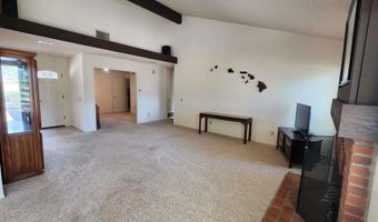 723 Santa Camelia, Solana Beach, CA 92075