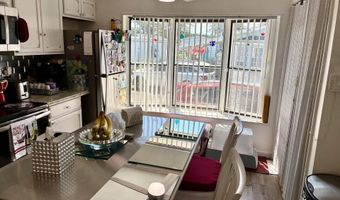 14 Third St, Beacon Falls, CT 06403
