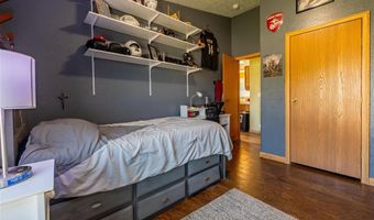 138 Pleasant View Dr, Cody, WY 82414