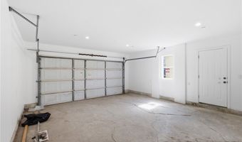 3892 Cherrywood Ave, Los Angeles, CA 90008