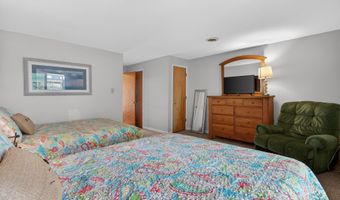 109- D READ Ave, Dewey Beach, DE 19971