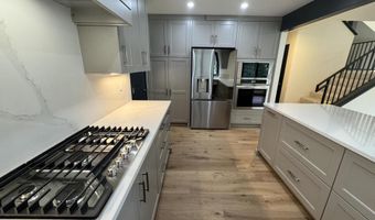 1699 Deer Blvd A, Avon, CO 81620