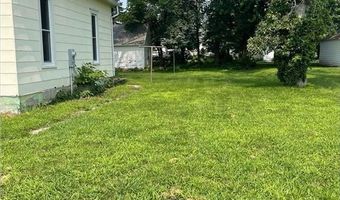 1212 9th Ave SW, Austin, MN 55912