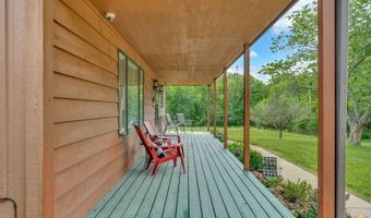 8737 SW 85th St, Auburn, KS 66402