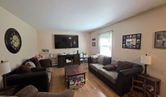 111 Bingham Rd, Canterbury, CT 06331