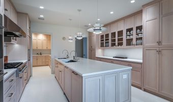 289 Northrop St, Bridgewater, CT 06752