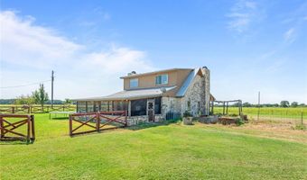 364 Hcr 2200, Aquilla, TX 76622