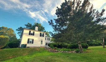 113 Ashland St, Abington, MA 02351