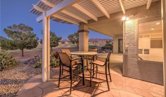 2656 Riceville Dr, Henderson, NV 89052