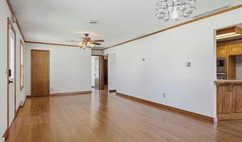 115 S Mulberry St, Adrian, MO 64720