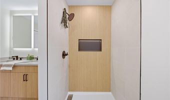 27 SOAR Way, Newport, RI 02840