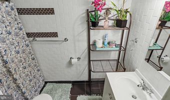 3782 EVANS TRAIL Way, Beltsville, MD 20705