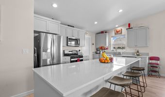 205 RIVER RIDGE Dr, Boardman, OR 97818