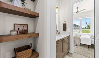 13350 Breezeview Ln, Caldwell, ID 83607